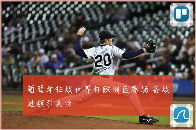 葡萄牙征战世界杯欧洲区赛场 备战进程引关注