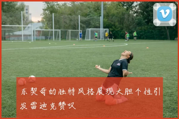 东契奇的独特风格展现大胆个性引发雷迪克赞叹