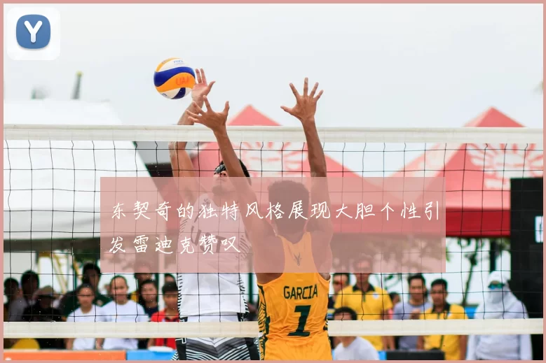 东契奇的独特风格展现大胆个性引发雷迪克赞叹